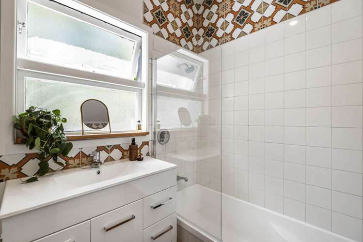 3/886 Dominion Road Mt Eden_9