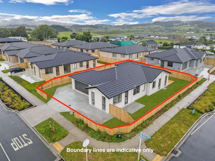 59 Booker Drive Tuakau_7