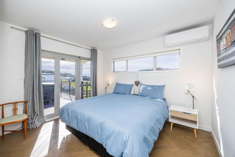 167 Okapu Place Aotea Harbour_17