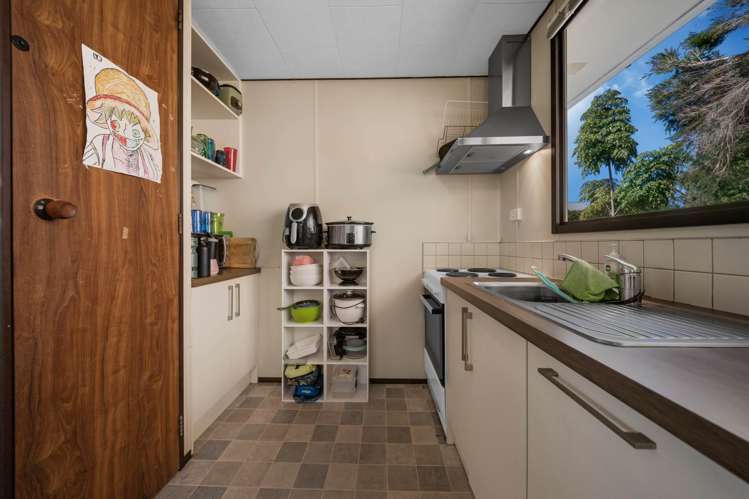 1/79A Colwill Road Massey_7