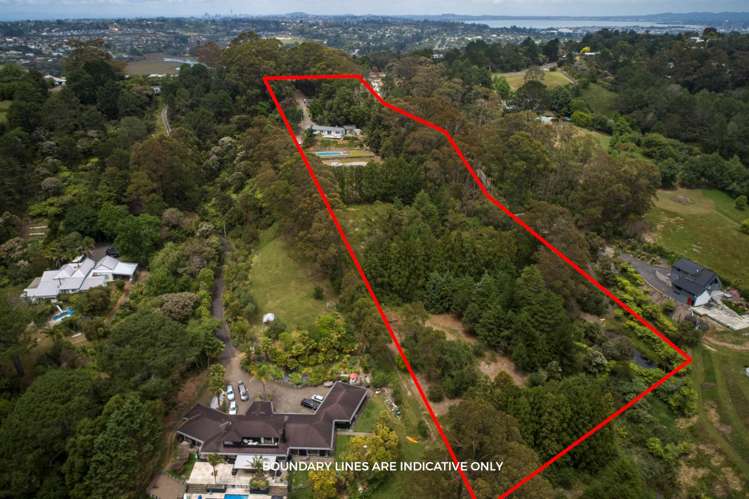 320 Paremoremo Road Paremoremo_2