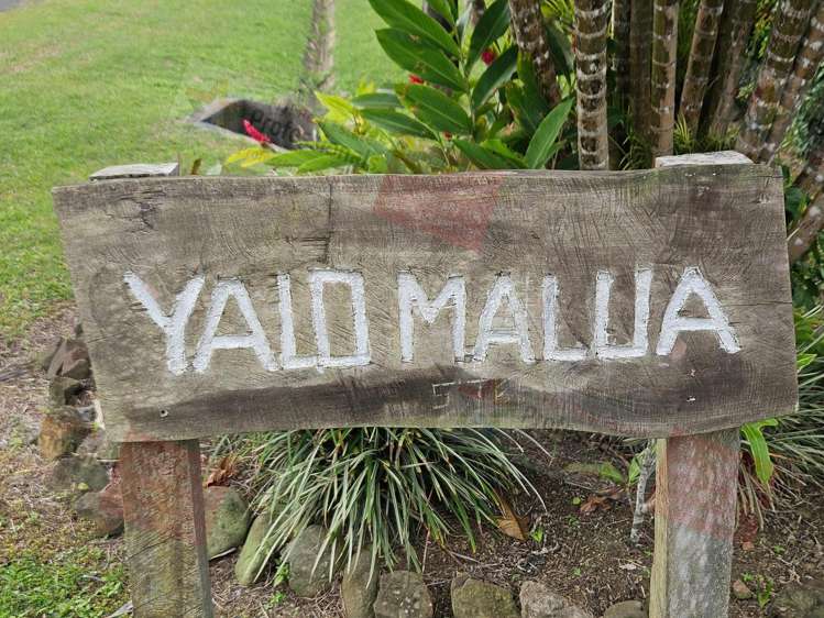 Address withheld Savusavu_6