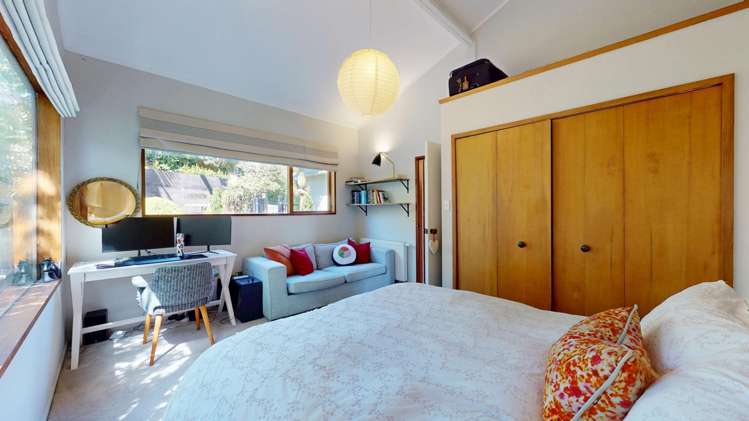 122 Cecil Road 1365_17