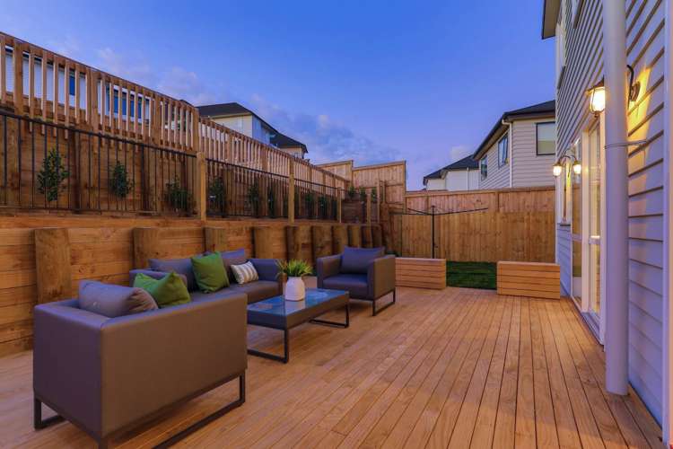 106 Godfrey Drive Orewa_15