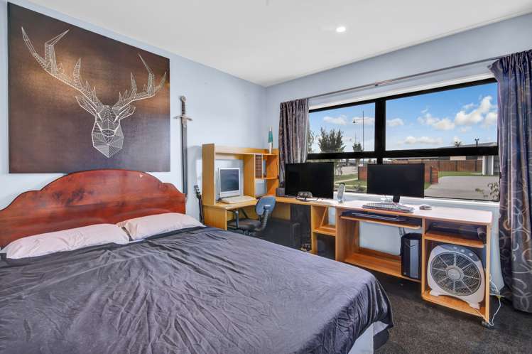 57 Aroha Street Pegasus_9