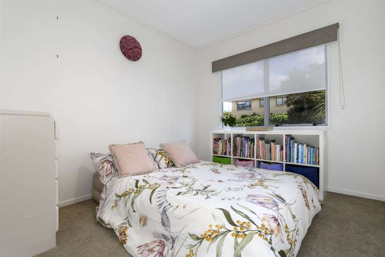 27b Warrington Street Matua_10
