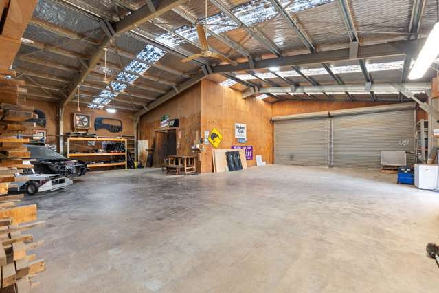 40 Dundas Road Sanson_4