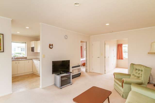 35/17 John Street Trentham_2