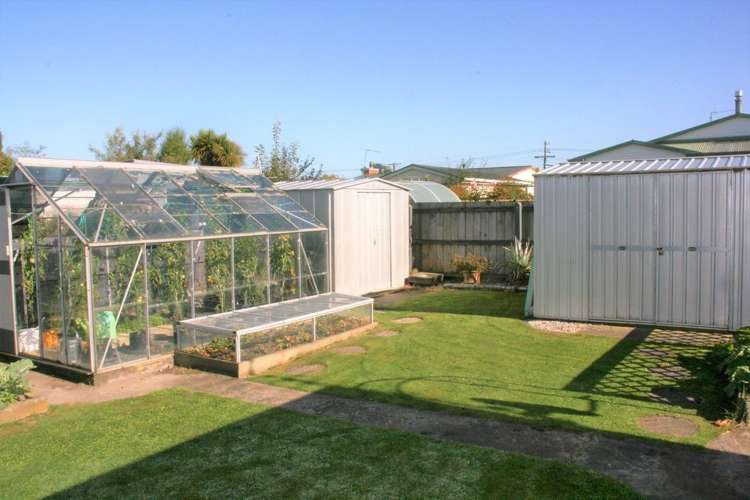 23 Perth Street Mosgiel_9