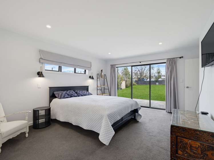 52A Higginson Street Otane_22