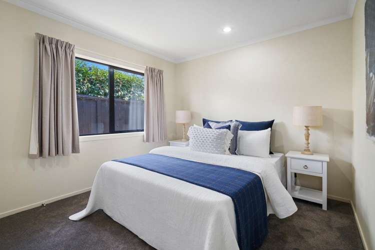 90A Thornton Road Cambridge_18