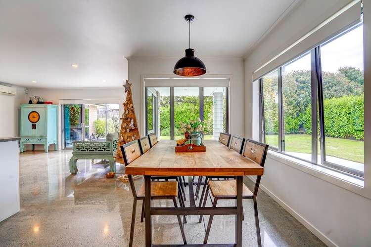 5 Arie Lane Flagstaff_8