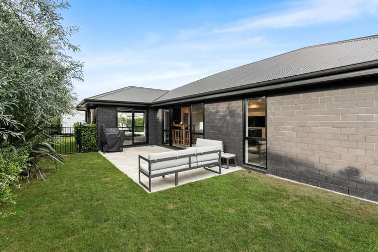 19 Full Moon Lane Rolleston_20