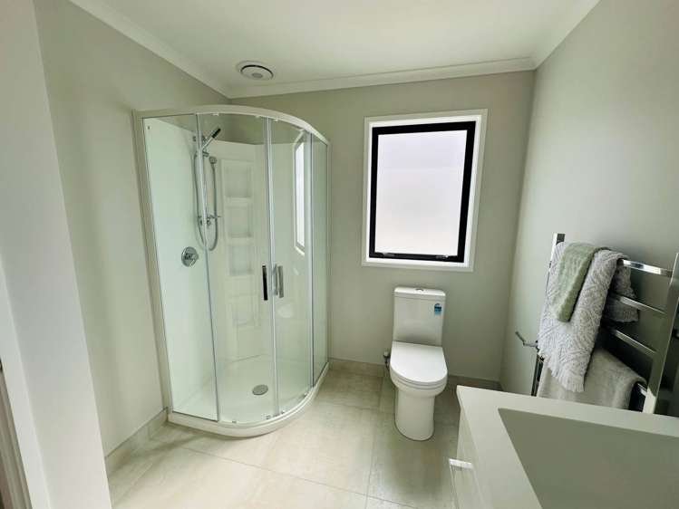 7 Awakeri Street Kumeu_8