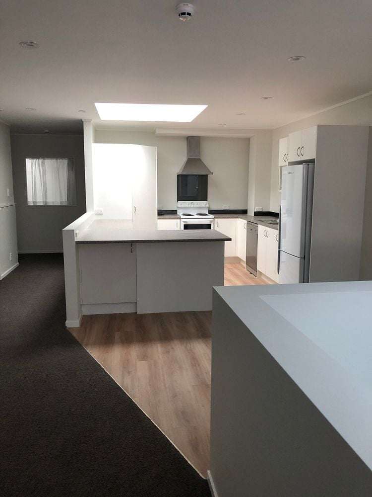 7A Kaiwharawhara Road Kaiwharawhara_3