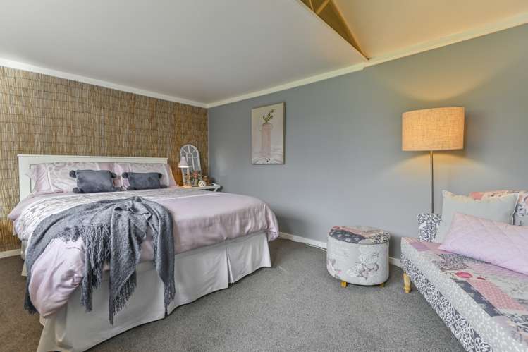 511 Windsor Avenue Parkvale_10