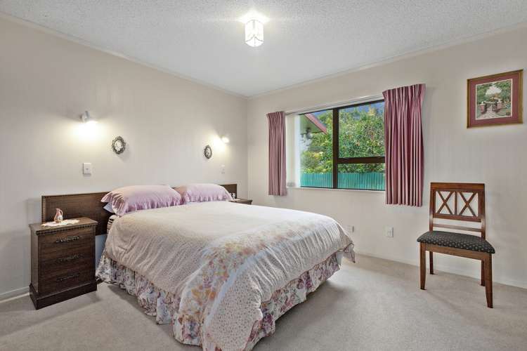 7b Islington Street Te Aroha_13