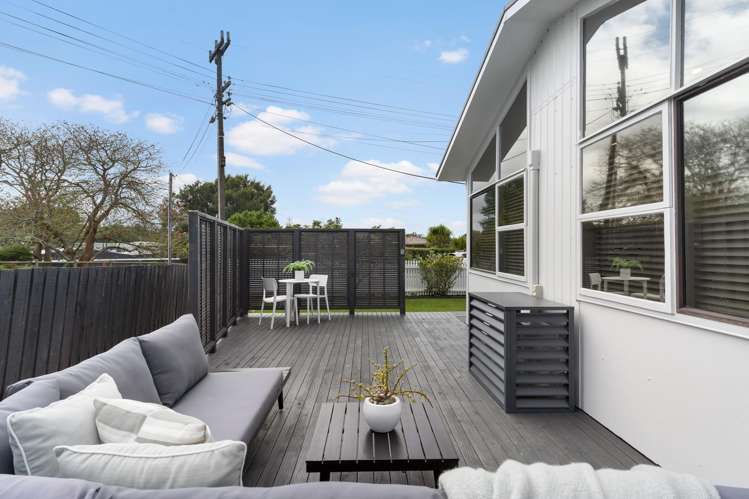 1/2 Barron Drive Green Bay_17