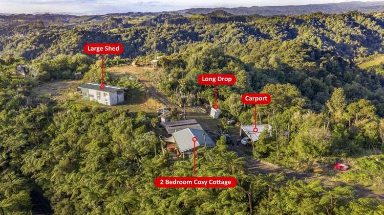 872 Ponga Road Opaheke_5