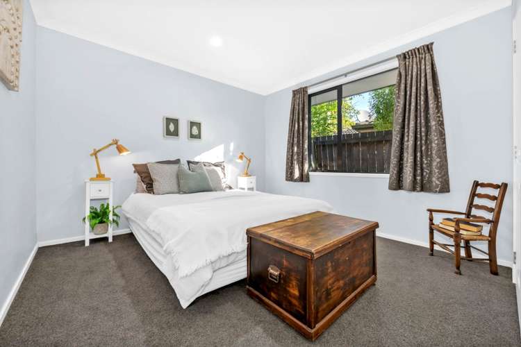 31 Araminta Place Beachlands_27