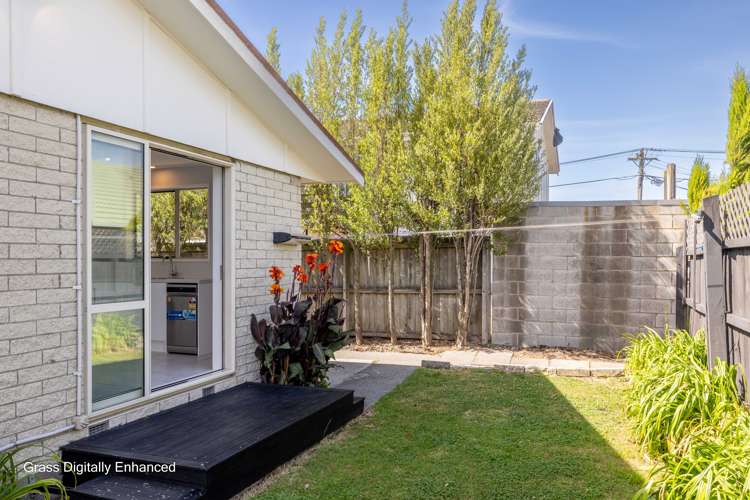 5/91 Antigua Street Addington_9