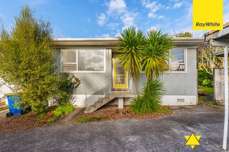 6/7 Willerton Avenue New Lynn_11