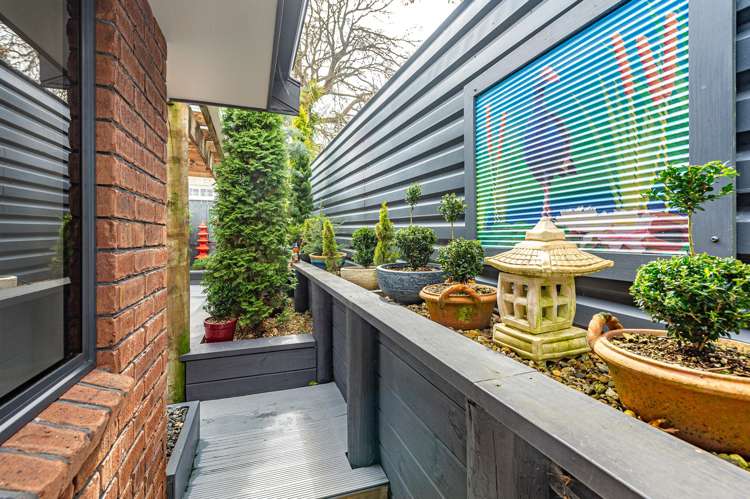 18 Wanganui Road Marton_6