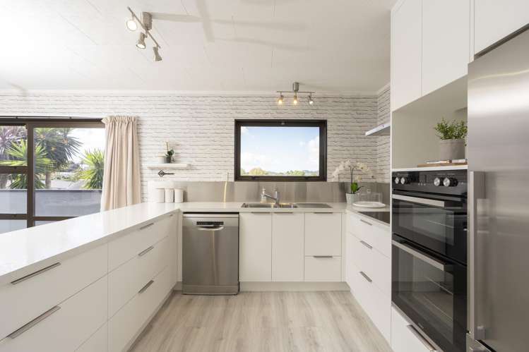 118a Whau Valley Road Whau Valley_8