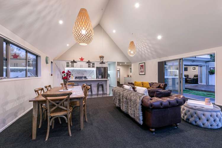 7 Tauhinu Road Greenhithe_7