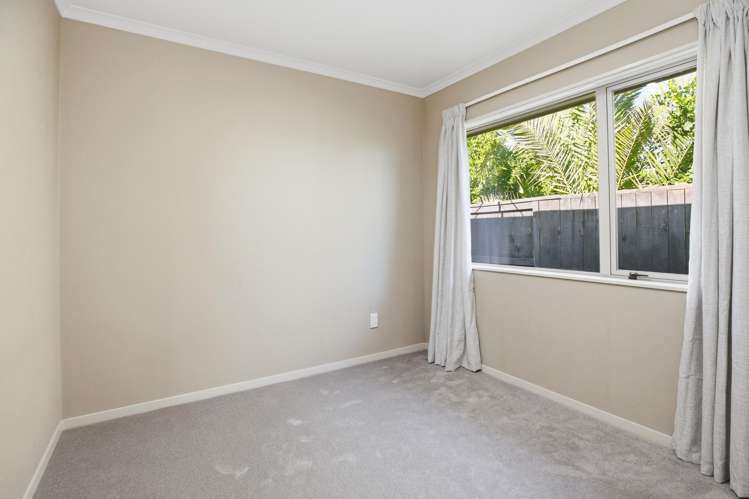 2 Edward Bullen Place Thames-coromandel_19