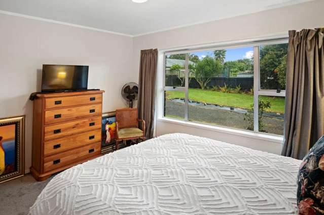 2/586 Bank Street 11385_2