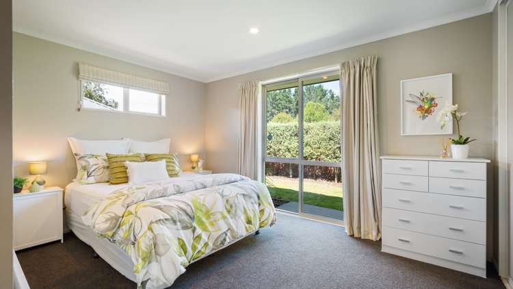 8 Hoihere Place Parklands_17