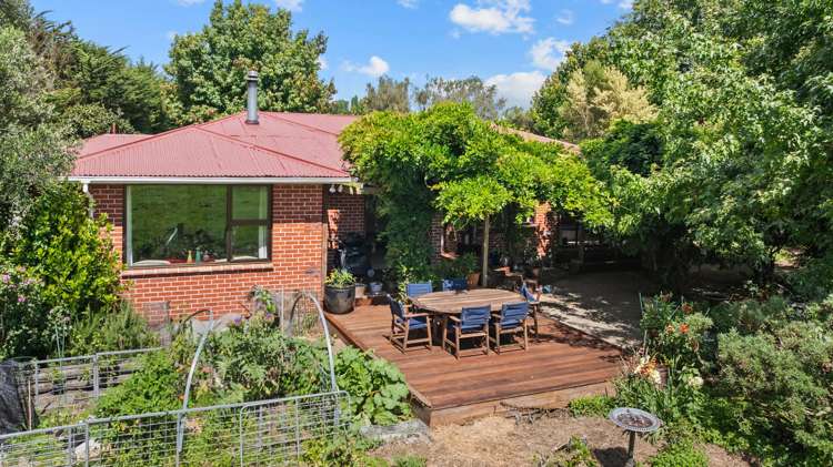 1649 Main North Road Sefton_25