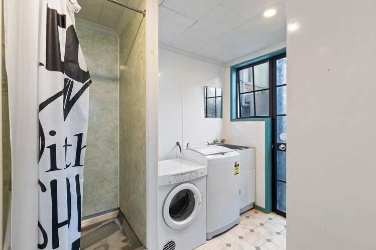 31 Tasman Drive Tokoroa_22