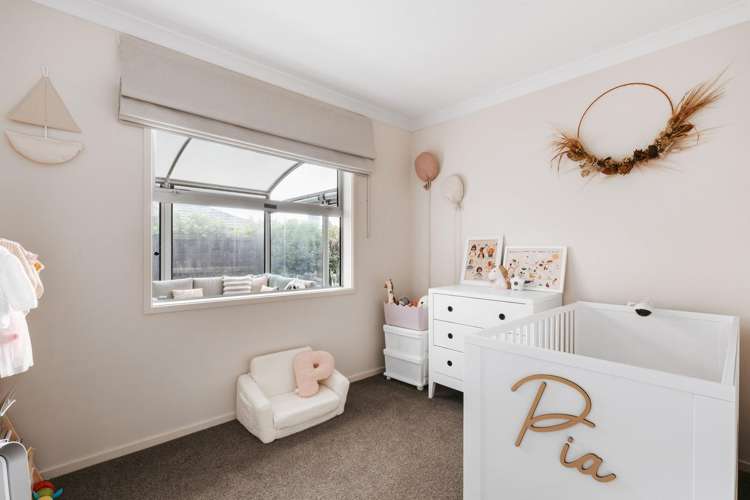 6 Lakeside Terrace Omokoroa_28