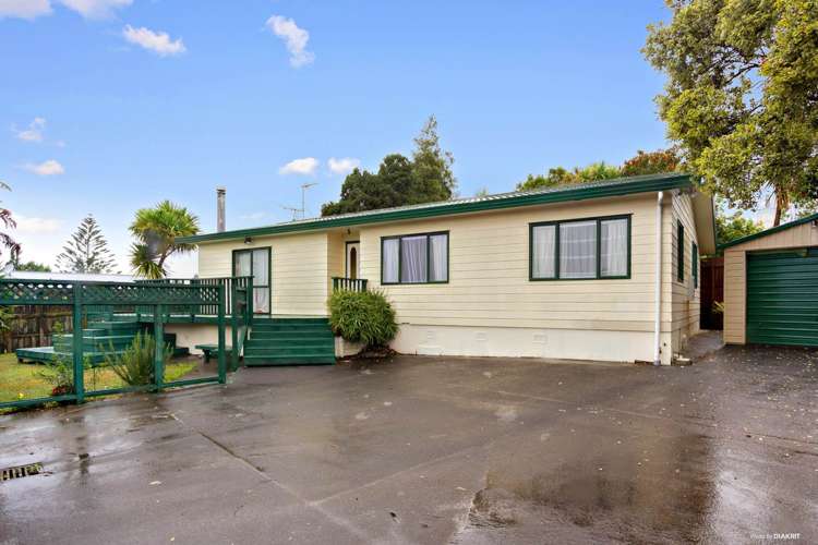 33b Koromiko Street New Lynn_0