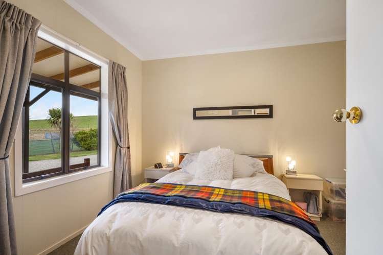 3440 Becks-Lauder Road Lauder_22