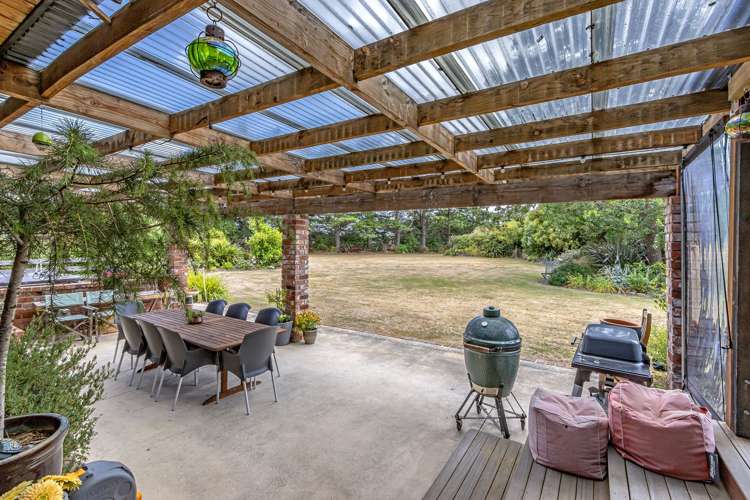 950 Shands Road Prebbleton_6