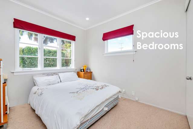 1/2 Prictor Street Papakura_3