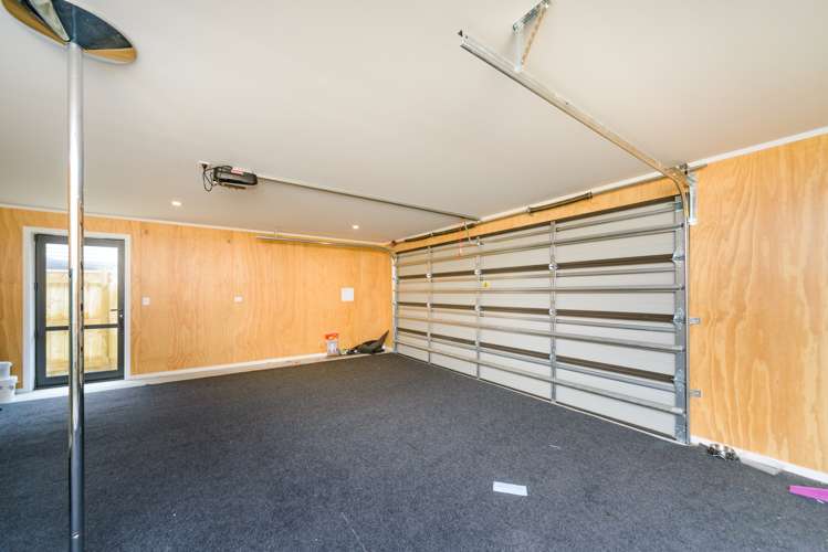 47 Wilson Street Bulls_9