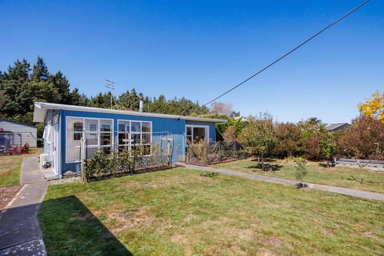 15 Ferry Street Foxton Beach_39