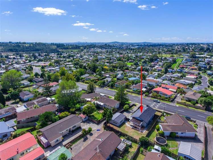 35 Solar Road Glen Eden_20