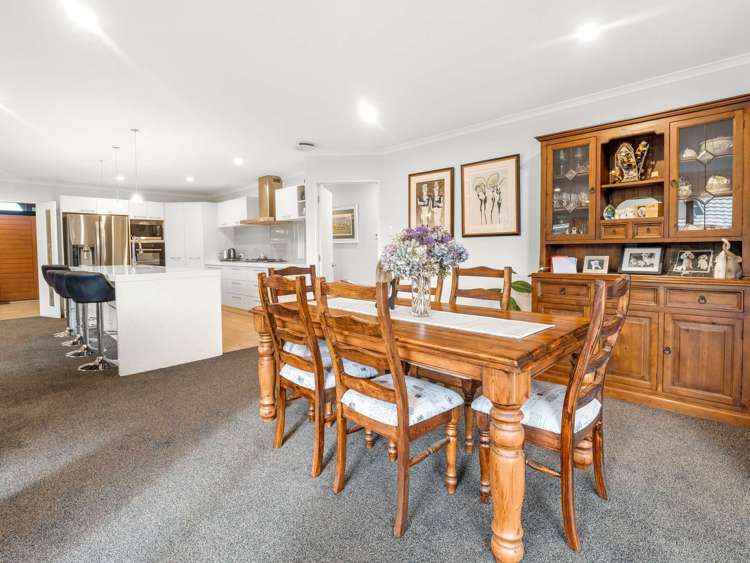 7 Strathcarron Place Broomfield_7