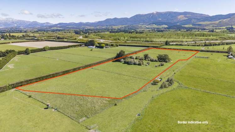 909 Woodstock Road_2