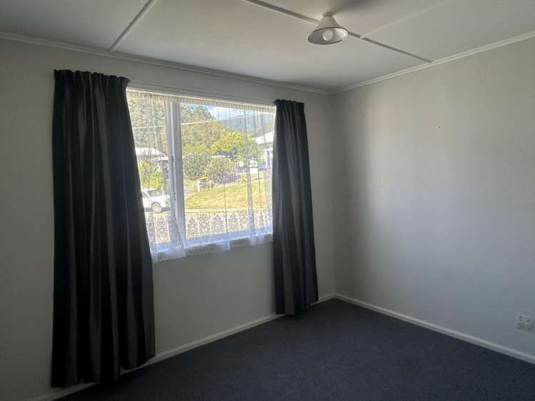 14 Wairau Road 10728_13