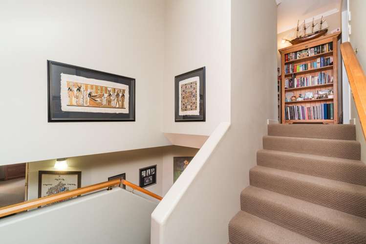 29 La Lena Grove Fitzherbert_22