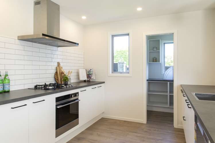 3 Guild Street Richmond_8