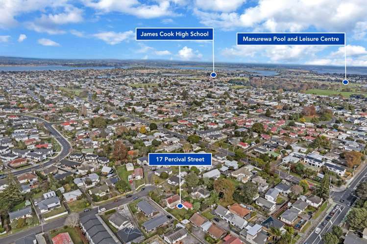 17 Percival Street Manurewa_23