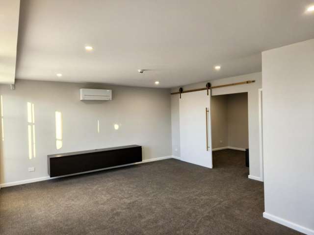 213/157 Waterloo Road 10609_3