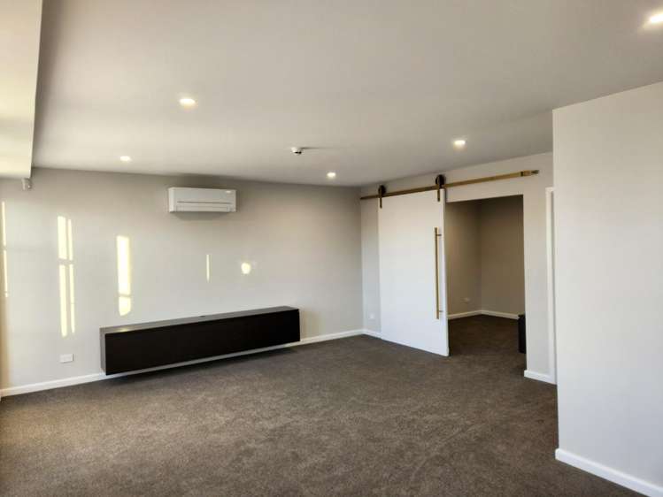 213/157 Waterloo Road 10609_3